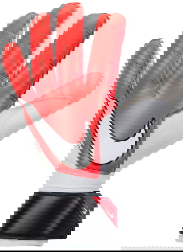 Handskar Nike Goalkeeper Grip3 Gloves Röd | cn5651-636, 0