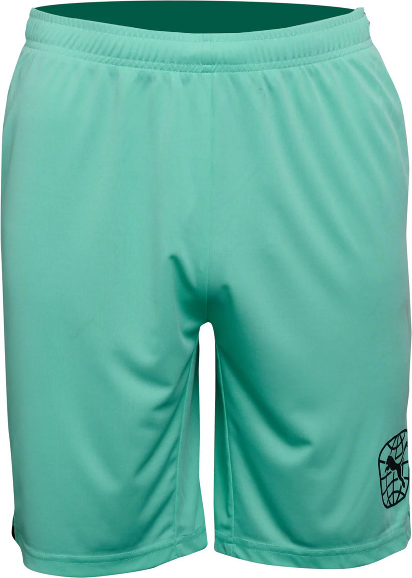 Shorts Puma RE Fibre Short Turkos | 705892-007-001