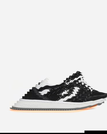Sneakers och skor Converse AS-1 Pro Svart | A04144C, 2