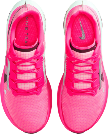 Sneakers och skor Nike Ultrafly Rosa | dx1978-602, 2
