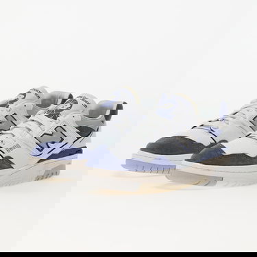 Sneakers och skor New Balance 550 Vit | BB550BWG, 5