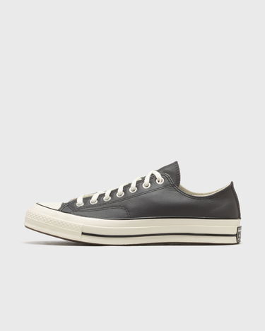 Sneakers och skor Converse CHUCK 70 OX Svart | A15645C, 2