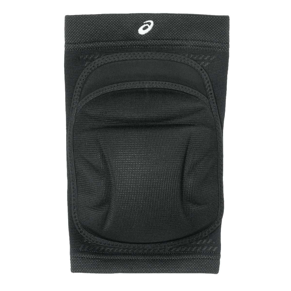 Sportutrustning Asics Performance Kneepad Svart | 3053A182-001, 0