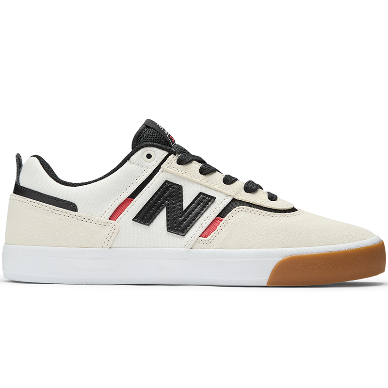 Sneakers och skor New Balance New Balance Numeric NM306SCI Beige | NBNM306SCI, 0