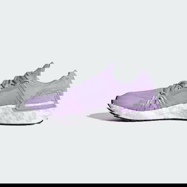 Sneakers och skor adidas Performance Stella McCartney x Ultraboost 20 Purpur | IE4862, 6