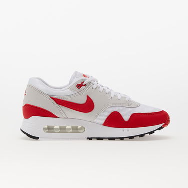 Sneakers och skor Nike Air Max 1 '86 OG W "University Red" Röd | DO9844-100, 0