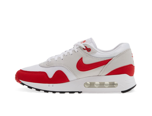 Sneakers och skor Nike Air Max 1 '86 OG W "University Red" Röd | DO9844-100
