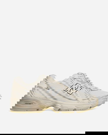 Sneakers och skor New Balance 740 Beige | U740LN1, 1