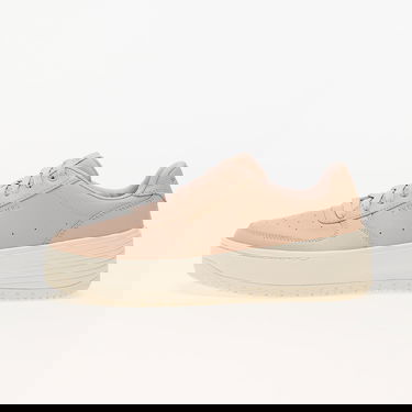 Sneakers och skor Skechers Grand 92 - Be Lifted Nude Beige | 185110 NUDE, 0