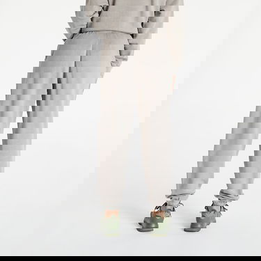 Träningsbyxor Reebok Classics Natural Dye Sm Ft Pants Bougry Grå | H49297, 1