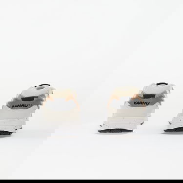 Sneakers och skor Karhu LEGACY 96 Beige | F806084, 4