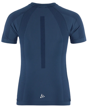 T-shirt Craft Craft Adv Cool Intensity T-Shirt Blå | 1913201-328000, 2