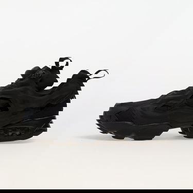 Sneakers och skor Reebok Instapump Fury 94 Svart | 100211659, 0