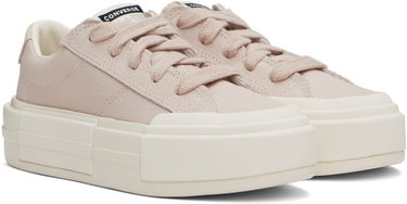 Sneakers och skor Converse Converse Chuck Taylor All Star Cruise Low Top Rosa | A10651C, 3