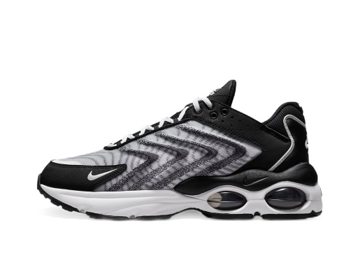 Sneakers och skor Nike Air Max Tailwind Svart | DQ3984-001