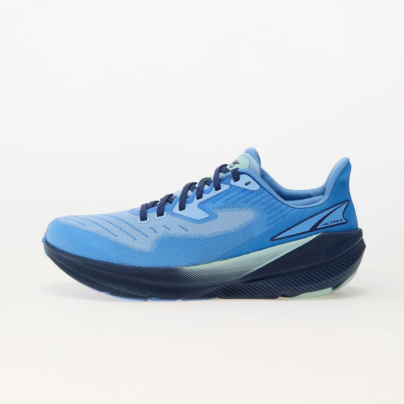 Sneakers och skor Altra Running Experience Flow 37.5 Blå | AL0A85NW444