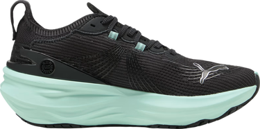 Sneakers och skor Puma ForeverRun Nitro 2 Svart | 310471-16, 2
