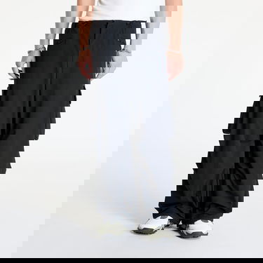 Cargo byxor OAKLEY Latitude Flex Cargo Pants Black Svart | FOA406152-02E, 0