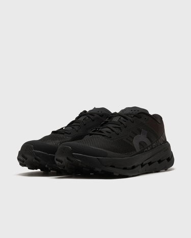 Sneakers och skor On Running Cloudultra 3 Svart | 3MF30231043, 2