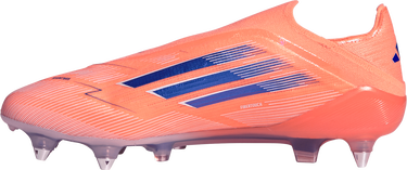 Sneakers och skor adidas Performance F50 Elite Soft Ground Orange | JH7641, 1