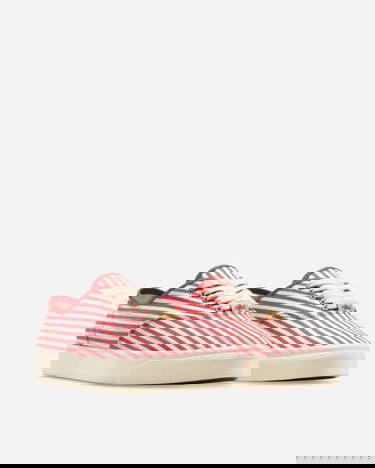 Sneakers och skor Converse Tyler, the Creator 1908 NAUT-1 OX Röd | A16191C, 3