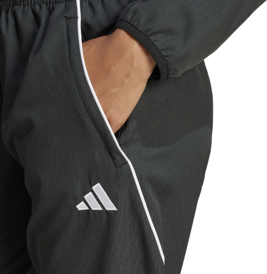 Träningsbyxor adidas Originals Tiro 25 Pre-Match Training Pants Svart | iw0406, 1