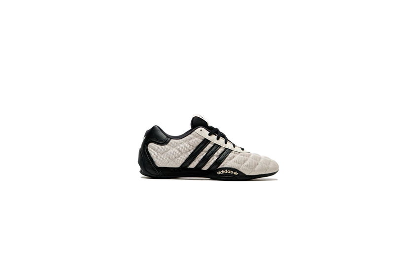 Sneakers och skor adidas Originals ADIRACER LO Flerfärgad | JQ5728