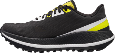 Sneakers och skor Craft Craft Xplor 2 Svart | 1916806-999503, 2