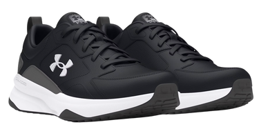 Sneakers och skor Under Armour UA Charged Edge Svart | 3026727-010, 3