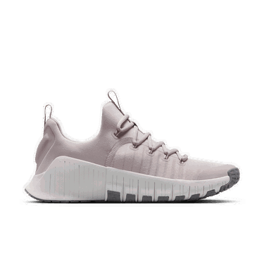 Sneakers och skor Nike Free Metcon Purpur | FJ7126-002, 4