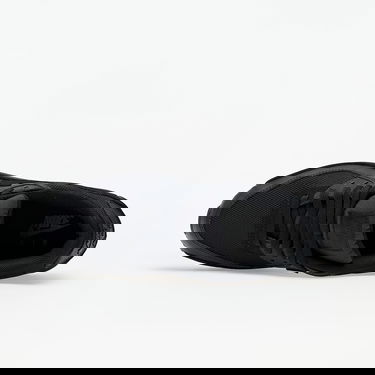 Sneakers och skor Nike Air Max 90 Svart | CN8490-003, 2