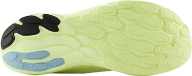 Sneakers och skor New Balance Fresh Foam X 1080 v13 Grön | m1080abb, 1