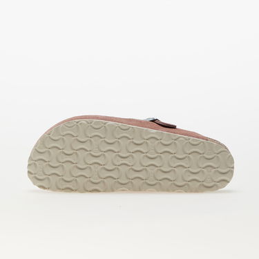 Sneakers och skor Birkenstock Boston Rosa | 1023263, 4
