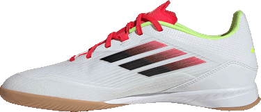 Sneakers och skor adidas Performance F50 League IN Vit | ie1228, 8