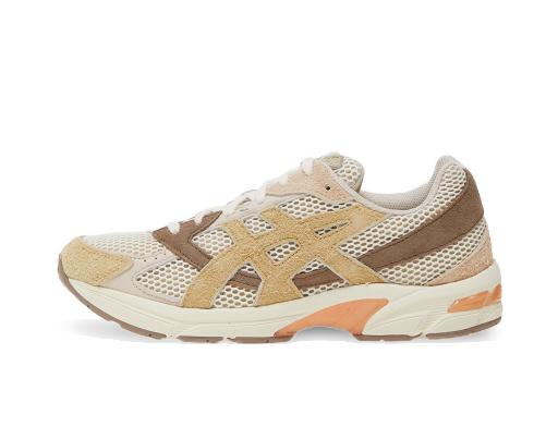 Sneakers och skor Asics Gel-1130 Birch/ Sand Beige | 1203A327-201