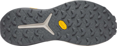 Sneakers och skor Saucony XODUS ULTRA 4 Orange | s21032-240, 4