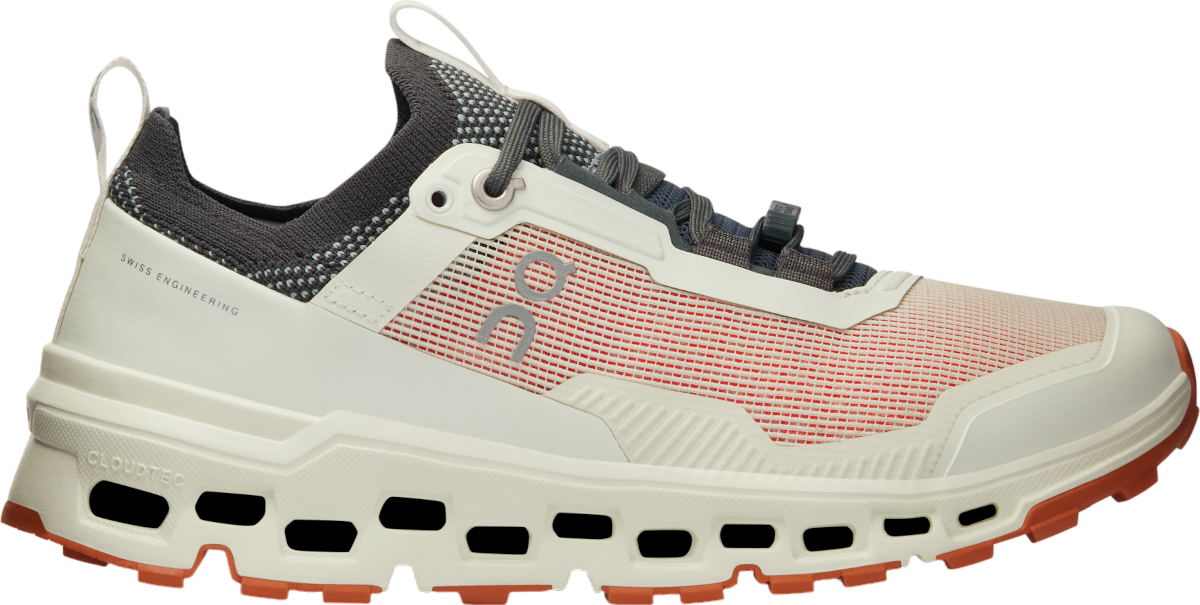 Sneakers och skor On Running Cloudultra 2 Grå | 3wd30282171, 0