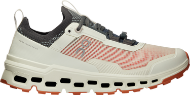 Sneakers och skor On Running Cloudultra 2 Grå | 3wd30282171, 0