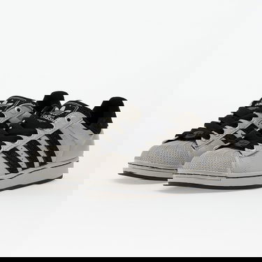 Sneakers och skor adidas Originals Superstar II Grå | JP8760, 5