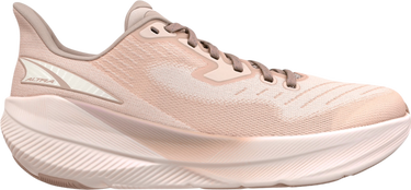 Sneakers och skor Altra Running Altra Experience Flow Rosa | al0a85nw6631, 0