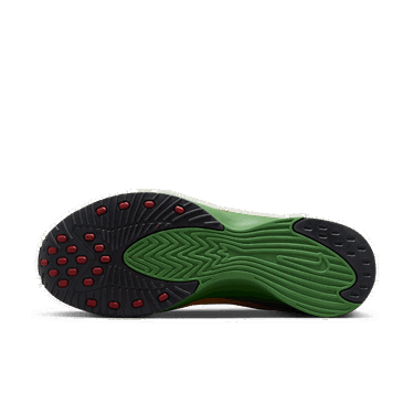 Sneakers och skor Nike Air Superfly Brun | HQ7955-200, 3