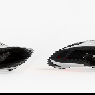 Sneakers och skor Nike Shox R4 Metallisk | AR3565-011, 3