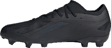 Sneakers och skor adidas Performance Crazyfast.2 FG Svart | GY7424, 3