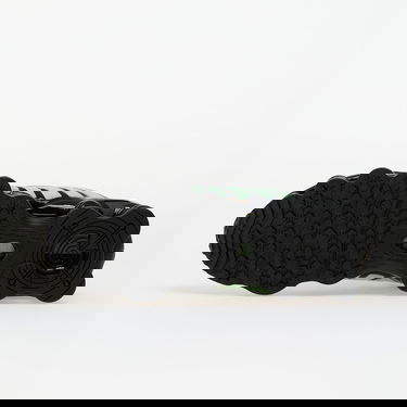 Sneakers och skor Nike Shox TL Grön | AV3595-300, 1