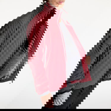 Jacka Tilak Verso 22 Jacket Röd | 7104388, 3