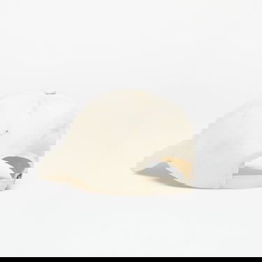 Keps CALVIN KLEIN Calvin Klein Jeans Monogram PU Patch Baseball Cap Beige | LV04K5052G YAE, 2