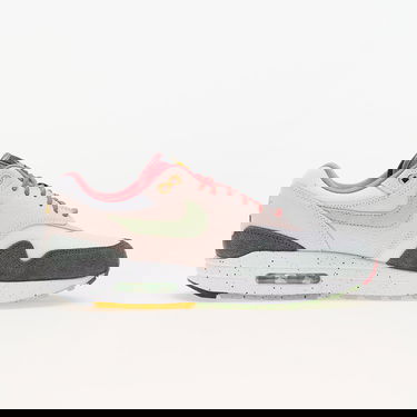 Sneakers och skor Nike Air Max 1 "Cracked Multi-Color" Flerfärgad | FZ4133-640, 3