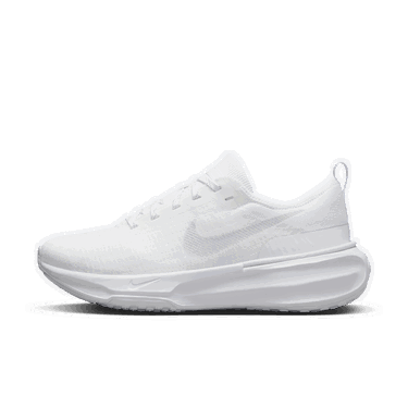 Sneakers och skor Nike Invincible 3 Vit | DR2660-103, 4