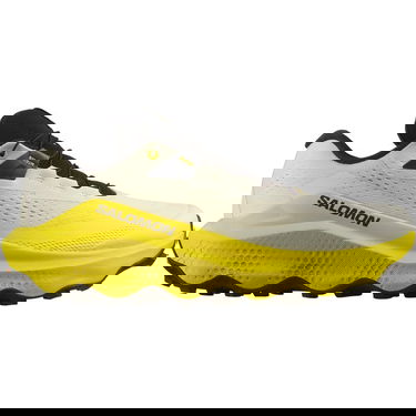 Sneakers och skor Salomon Ultra Glide 3 Gul | L47874300, 1