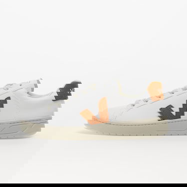 Sneakers och skor Veja Urca Vit | UC0703151B, 0
